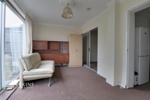 432 Allenby Road, Southall, UB1 2HT