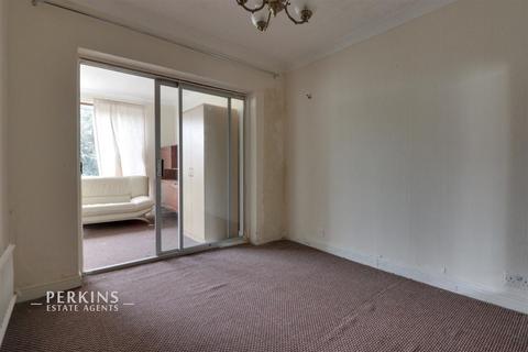 432 Allenby Road, Southall, UB1 2HT