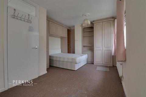 432 Allenby Road, Southall, UB1 2HT