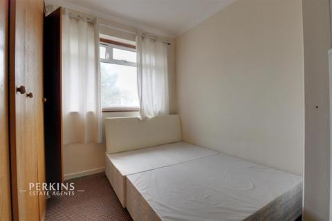 432 Allenby Road, Southall, UB1 2HT