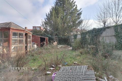 432 Allenby Road, Southall, UB1 2HT