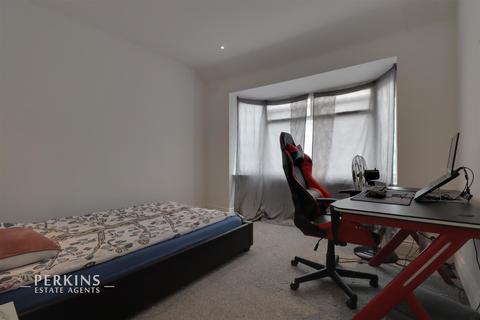 3 bedroom end of terrace house for sale - Greenford, UB6