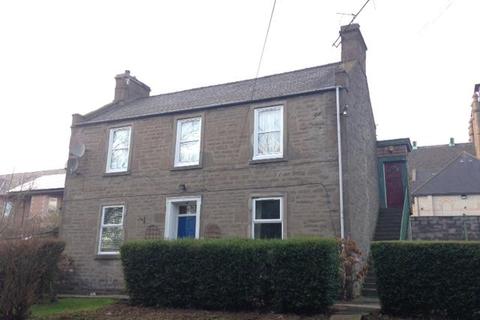 4 bedroom flat to rent - Forebank Road, Dundee, DD1 2PB