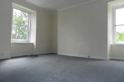 4 bedroom flat to rent - Forebank Road, Dundee, DD1 2PB