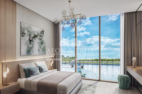 3 bedroom apartment, Al Wasl, Dubai, Dubai, United Arab Emirates