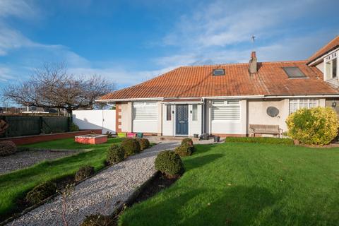 174 Arbroath Road, Dundee, DD4 7RY