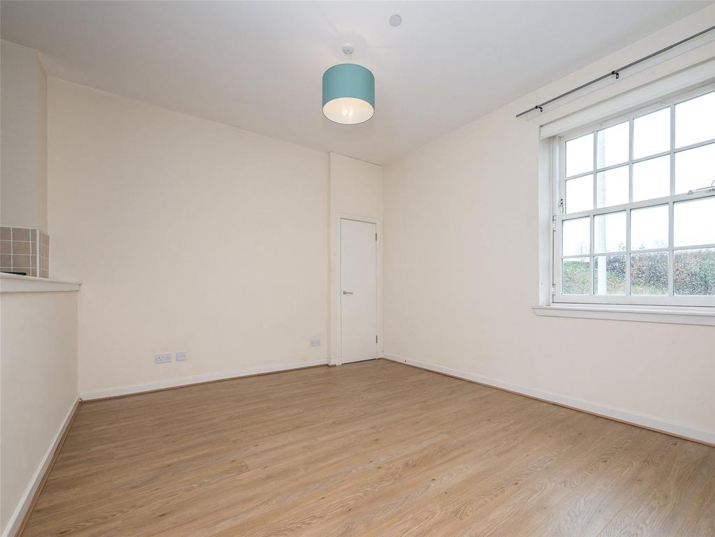 Cook Street, Glasgow, G5 2 bed flat £895 pcm (£207 pw)
