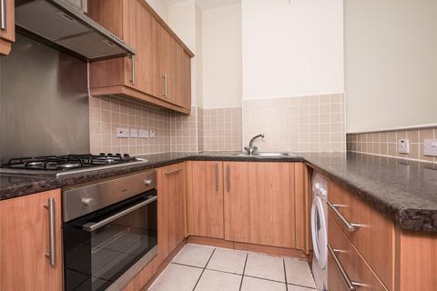 2 bedroom flat to rent, Cook Street, Glasgow, G5