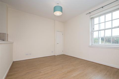 undefined, Cook Street, Glasgow, G5