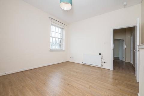 undefined, Cook Street, Glasgow, G5