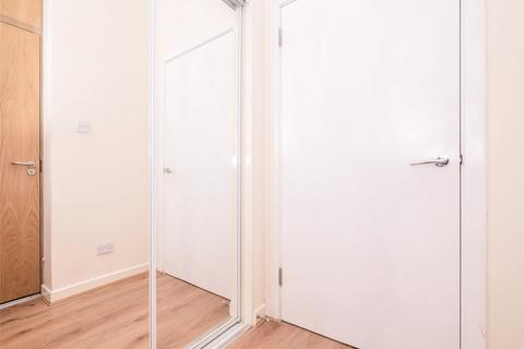 undefined, Cook Street, Glasgow, G5