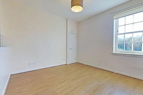 2 bedroom flat to rent, Cook Street, Glasgow, G5