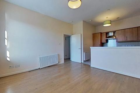 2 bedroom flat to rent, Cook Street, Glasgow, G5