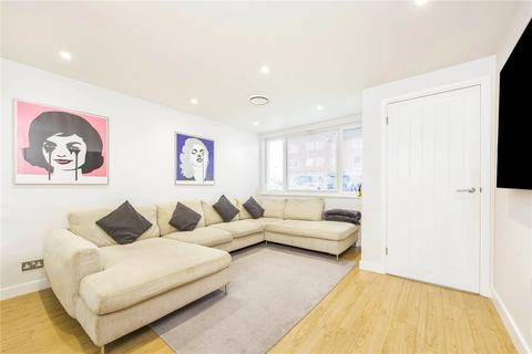 28, Park Court Park Road, New Malden, KT3 5AE