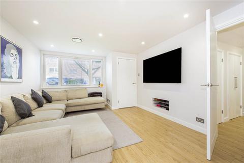 28, Park Court Park Road, New Malden, KT3 5AE