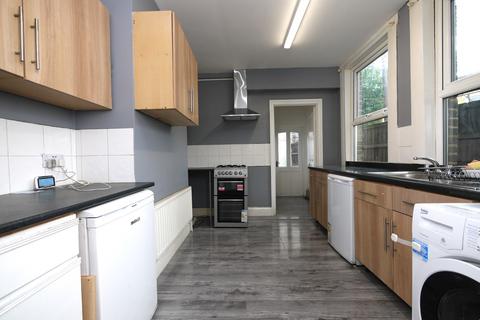 undefined, Plaistow Road, London,  E15