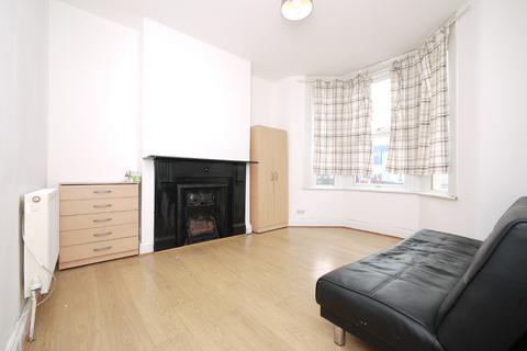 undefined, Plaistow Road, London,  E15