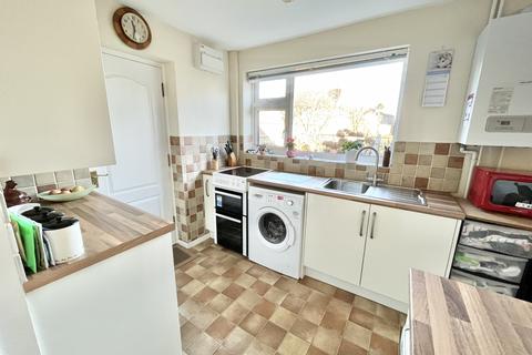3 bedroom semi-detached house for sale - Greenways, Lydney, Gloucestershire, GL15 5HY