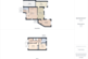 Floorplan 2 D
