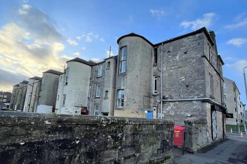 2 bedroom flat to rent, Castlegreen Lane, Dumbarton, West Dunbartonshire, G82