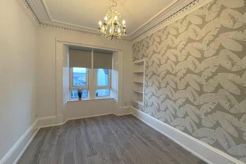 2 bedroom flat to rent, Castlegreen Lane, Dumbarton, West Dunbartonshire, G82