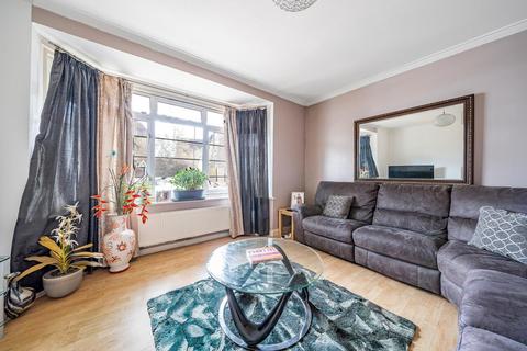2 bedroom flat for sale - Springfield Road, Kingston upon Thames