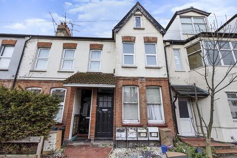 1 bedroom flat for sale, Fairfax Drive, Westcliff-on-sea, SS0