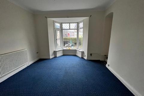 5 bedroom semi-detached house for sale, London Road, Neath, Neath Port Talbot. SA11 1HB