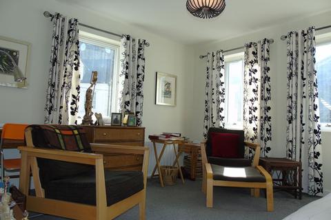 2 bedroom flat for sale - Pudding Mews, HEXHAM, NORTHUMBERLAND, NE46 3SW