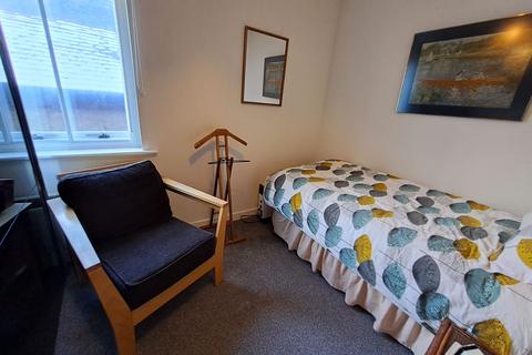 2 bedroom flat for sale - Pudding Mews, HEXHAM, NORTHUMBERLAND, NE46 3SW