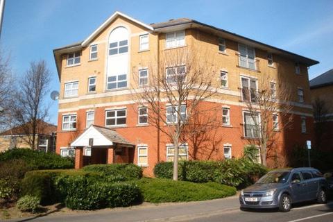 1 bedroom flat to rent, Scarbrook Road, Croydon