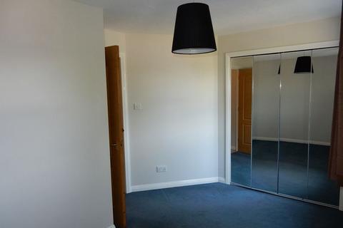 1 bedroom flat to rent, Scarbrook Road, Croydon