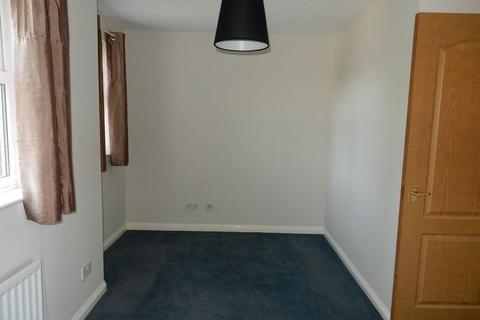 1 bedroom flat to rent, Scarbrook Road, Croydon