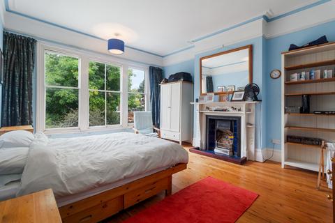 5 bedroom terraced house for sale - Dukes Avenue, Muswell Hill