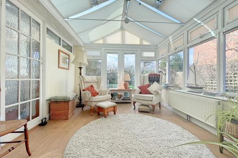 3 bedroom semi-detached house for sale, D'arcy Road, Tiptree, Colchester, CO5