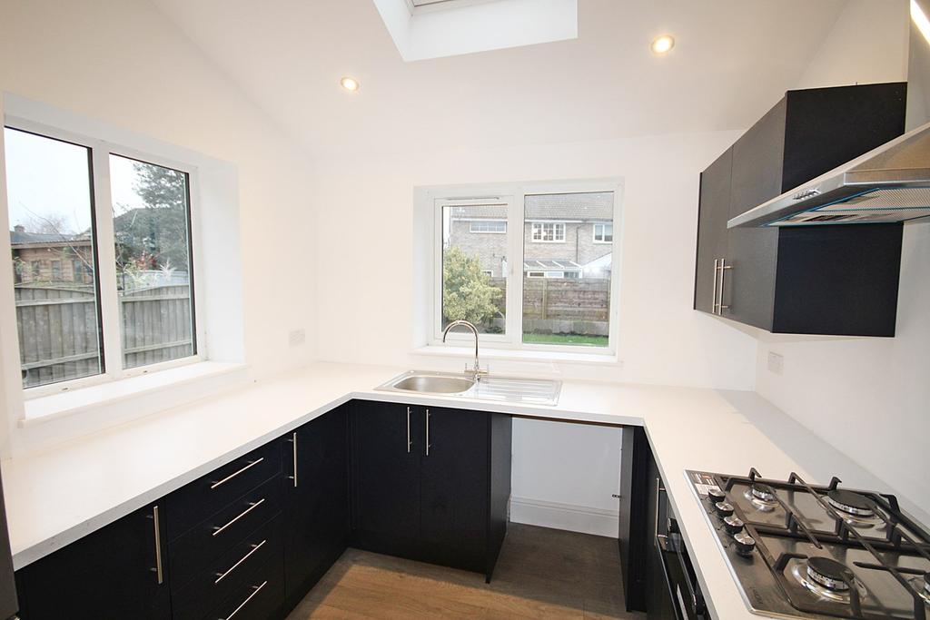 Hood Lane North, Great Sankey, Warrington, WA5 3 bed semidetached