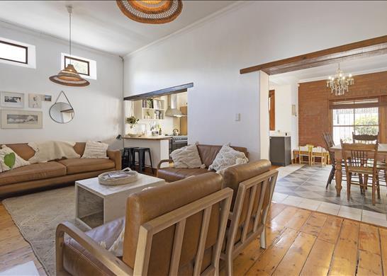 Cape Town Wynberg Upper 4 Bed House 165 968 cape-town-wynberg-upper-4-bed-house-165-968