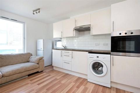 1 bedroom flat for sale - Deptford High Street, Deptford, London, SE8
