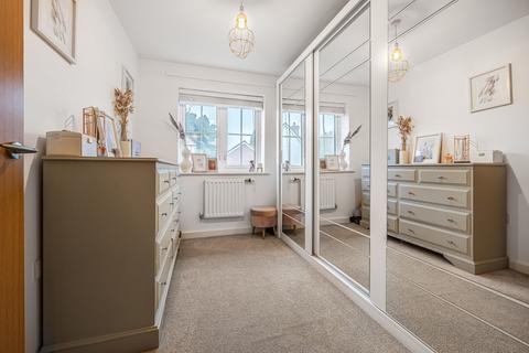 3 bedroom semi-detached house for sale - Unwin Close, Elsenham, CM22