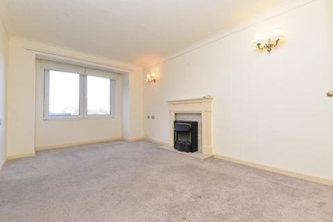 2 bedroom apartment for sale - Station Road, New Milton, New Milton, BH25