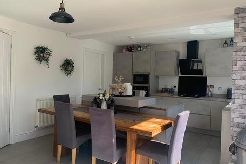 34 Beechfield Road, Liverpool, L18 3EH