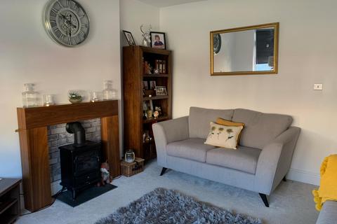 34 Beechfield Road, Liverpool, L18 3EH