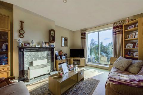 48 Mount Pleasant Road, New Malden, KT3 3LB
