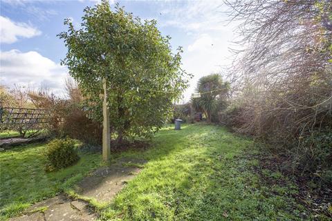 48 Mount Pleasant Road, New Malden, KT3 3LB