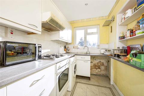 48 Mount Pleasant Road, New Malden, KT3 3LB