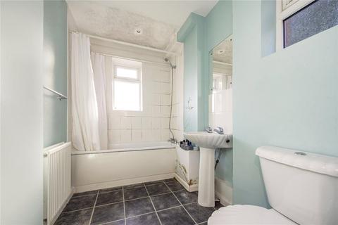 48 Mount Pleasant Road, New Malden, KT3 3LB