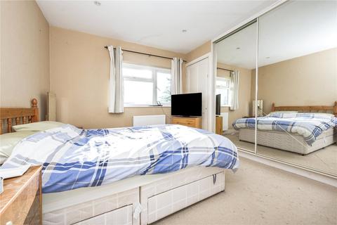 48 Mount Pleasant Road, New Malden, KT3 3LB