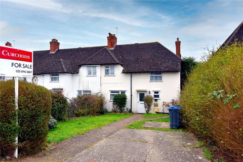 48 Mount Pleasant Road, New Malden, KT3 3LB
