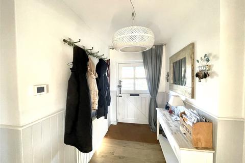 4 bedroom bungalow for sale - Boldre Nurseries, Southampton Road, Boldre, Lymington, SO41
