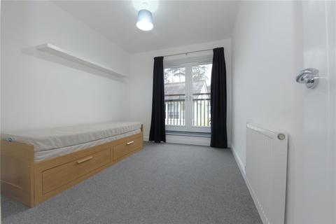 2 bedroom semi-detached house to rent - Hayle Mill, Hayle Mill Road, Maidstone, Kent, ME15